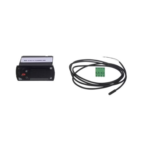 Randell RP CNT1720RCAR Digital Control Kit W/Probe