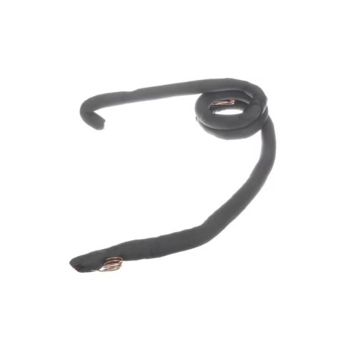 Randell RP WRP1704 Heat Exchange Wrap 9205F/9215F-290 0.03