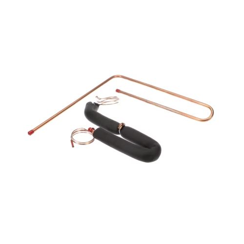 Randell RP WRP1705 Heat Exchanger