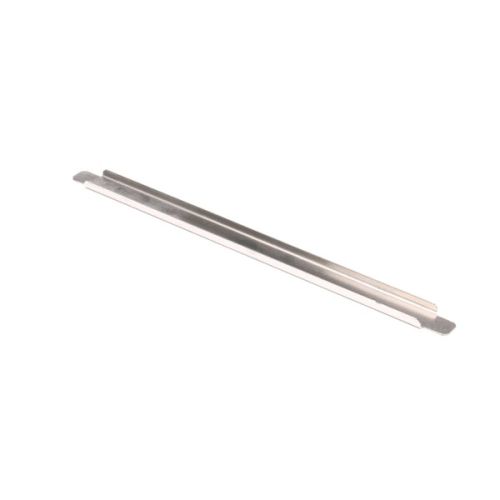 Randell RPBAR1325 Adapter Bar 12.75 X 7/ 8, 8000N Tpt_1Ab_1