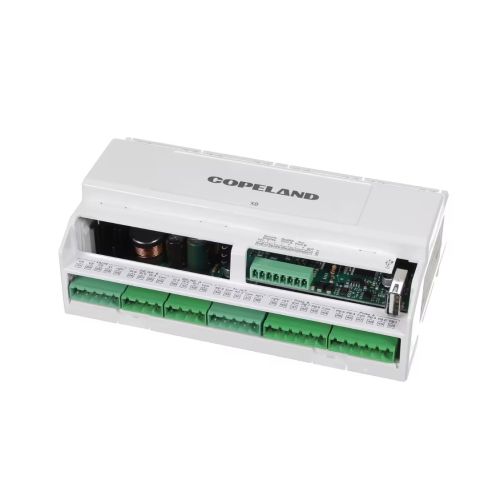 Randell RPCNT2102A Blast Chiller Control Module XB887D