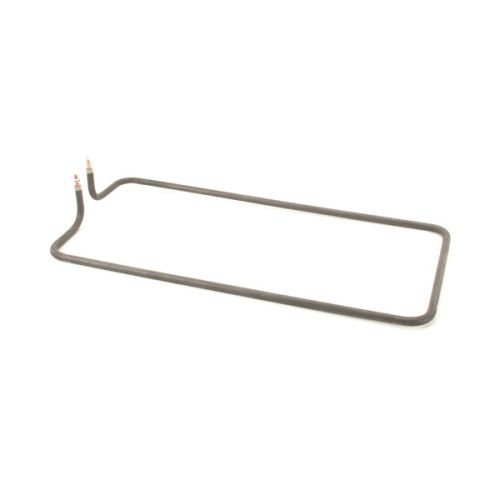 Range Element208v 2000w For Star Mfg - Part# 2n-11010-09