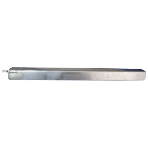 Rankin Delux RANTB-21 Stainless Steel Radiant