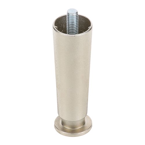 Rankin Delux RANTB17 Appliance Leg - Zamak 