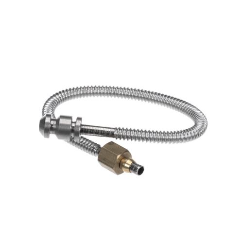 Rankin Delux RDHP-03A Front Pilot Tube 
