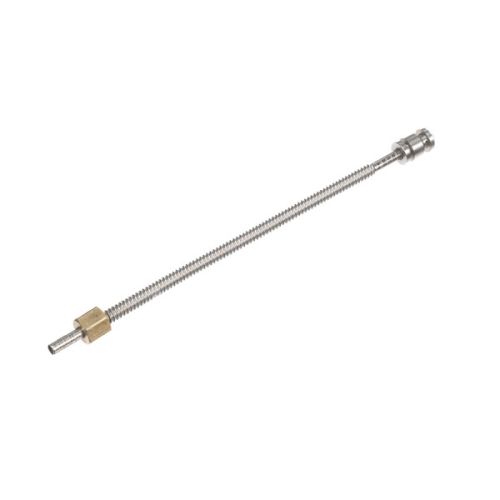 Rankin Delux RDLR13 Pilot Tube 