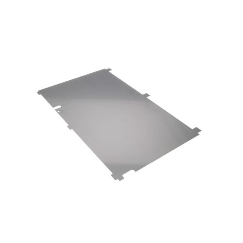 Rational 12.01.716P Base Frame Cover SCC 623 LM1