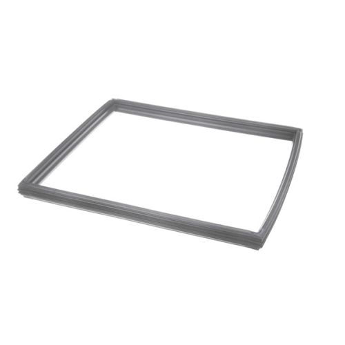 Rational 20.02.549P Door Gasket 15.25X14.125X1.125
