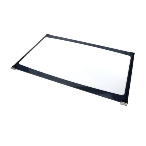 Rational 24.00.164P Inner Glass Pane