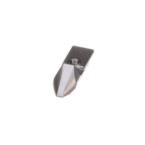 Rational 24.02.959P Door Catch 