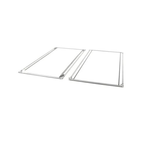 Rational 24.05.228S Inner Glass Assembly