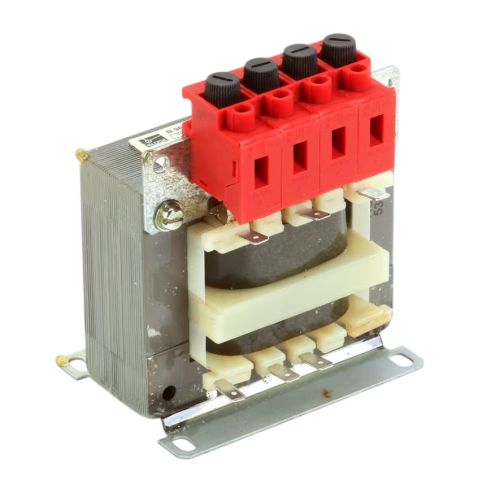Rational 3037.0243 Control Transformer