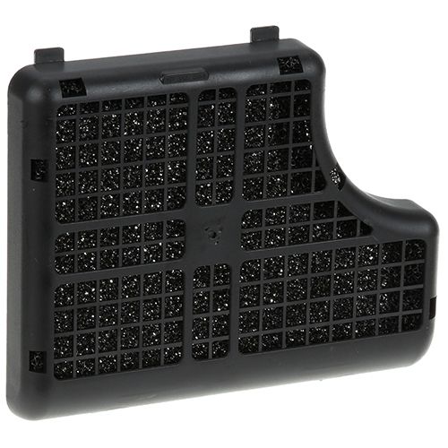 Rational 40.02.684 Air Inlet Filter