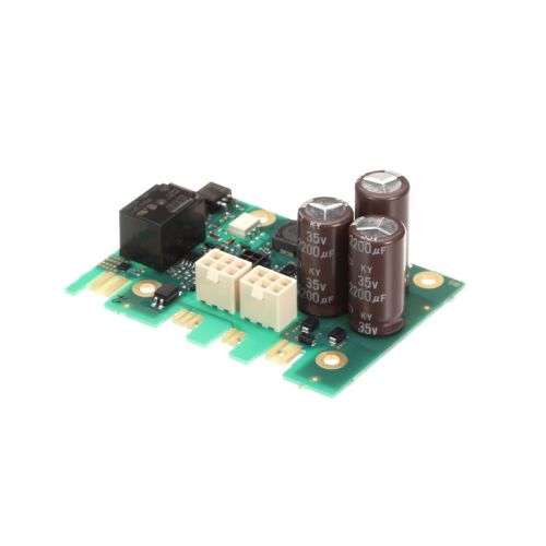 Rational 42.00.224P Power Supply Board Level Interior Light