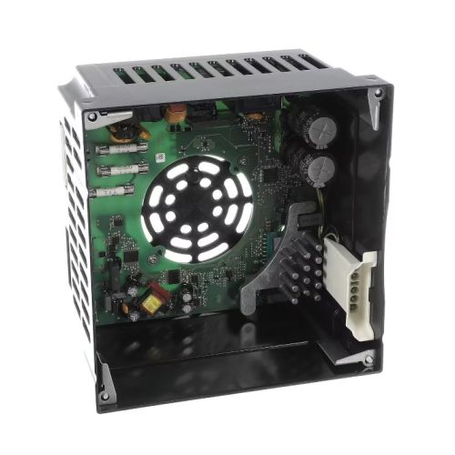 Rational 42.00.279P Fan Motor Control