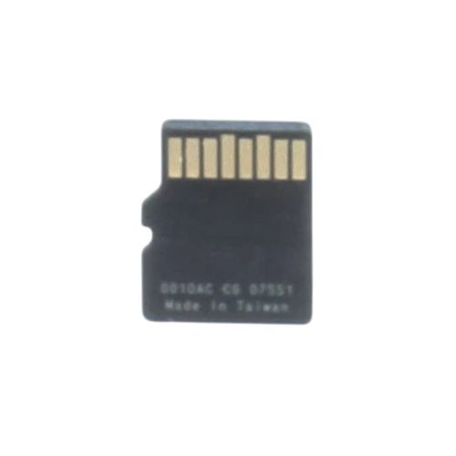Rational 42.00.359P Micro SD Card