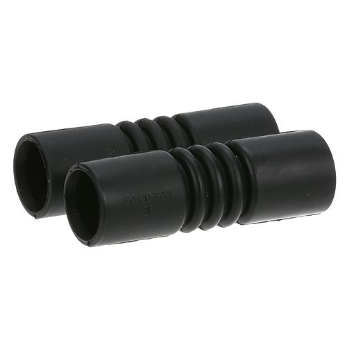 Rational 50.00.303P Drip Collector Bushing