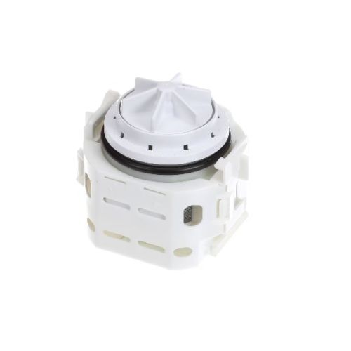 Rational 56.01.020P Cleaning Pump