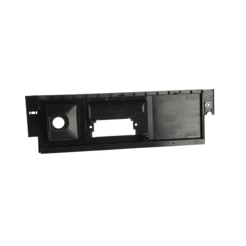 Rational 56.01.208P Base Panel Right