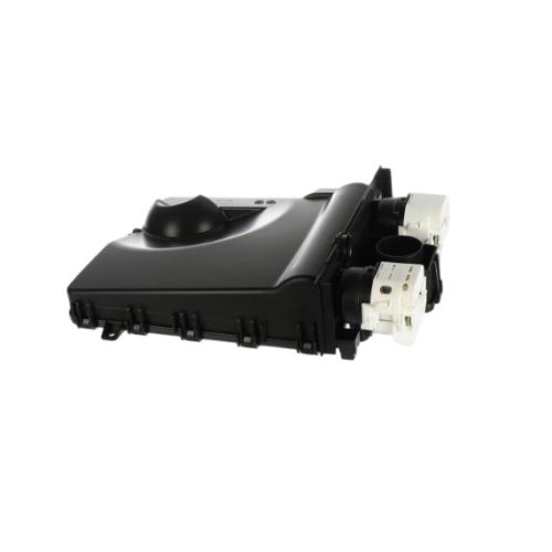 Rational 56.01.370P Cleaning Box