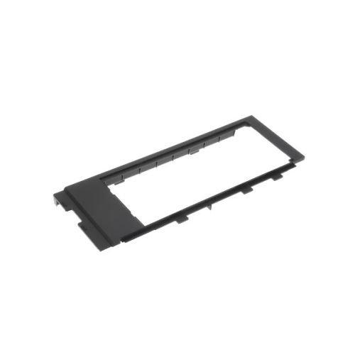Rational 56.01.432P Base Panel Left Hand