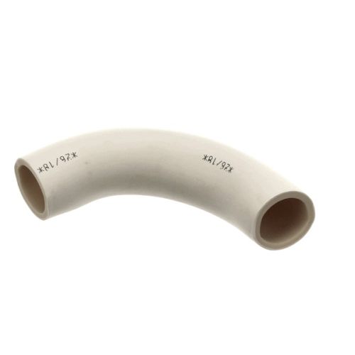 Rational 56.01.524P Cleaning Suction Hose