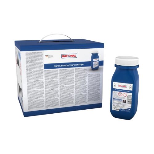 Rational 56.01.914 Care Cartridge Pack Of 6