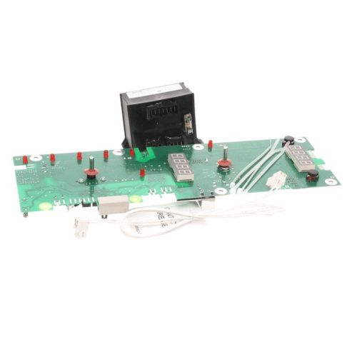 Rational 87.00.139 Conversion Kit CM-PCB