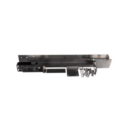 Rational 87.01.815S Safety Door Latch Retrofit Kit