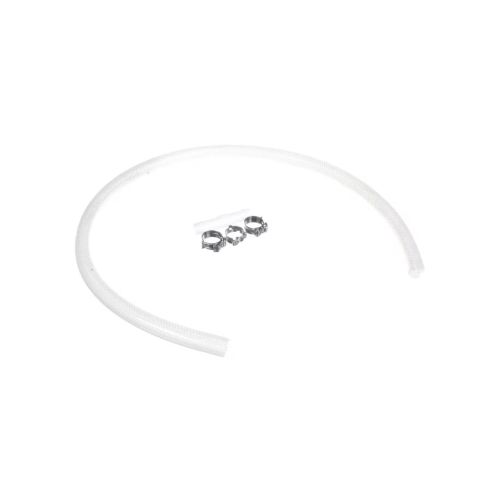 Rational 87.01.907S Hose Repair Kit 10mm DIA