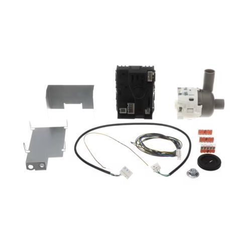 Rational 87.01.953S Cleaning Pump Kit UP30