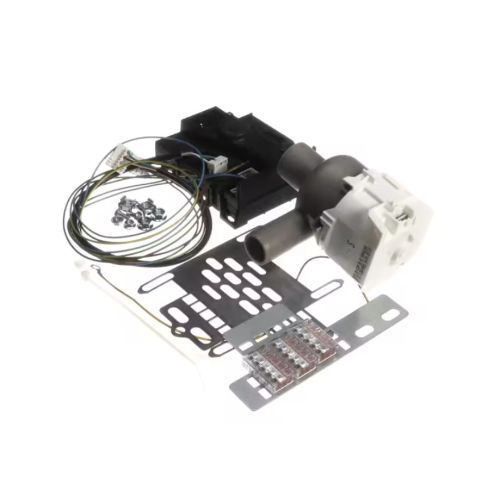 Rational 87.01.954S Emptying/Drain Pump Kit