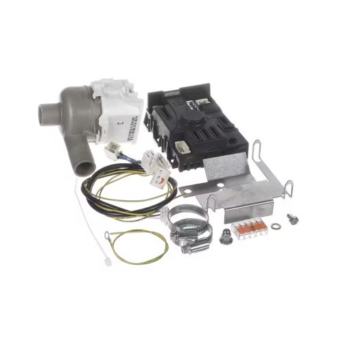 Rational 87.01.955S Care Control Pump Kit
