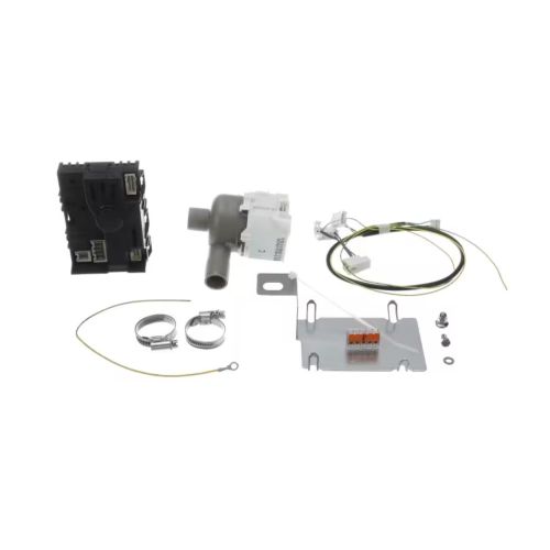 Rational 87.01.956S Pump F Carecontrol