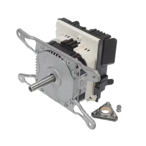 Rational 87.01.973S Fan Motor