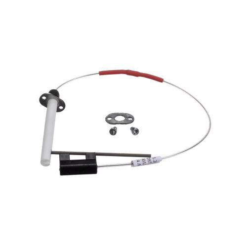 Rational 87.02.006S Hot Air Ignition Electrode 350mm