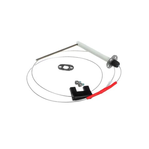 Rational 87.02.009S Hot Air Ignition Electrode 960mm
