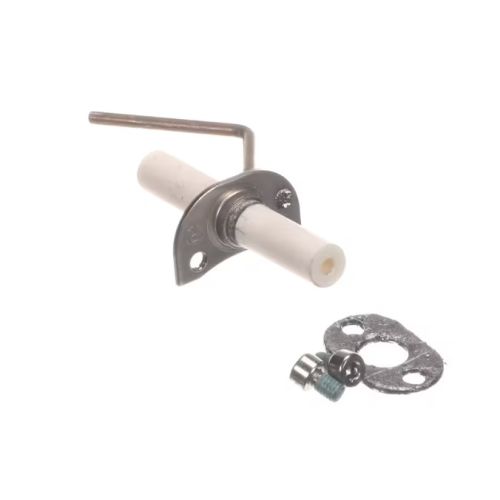 Rational 87.02.010S Earth/Ground Electrode Hot Air