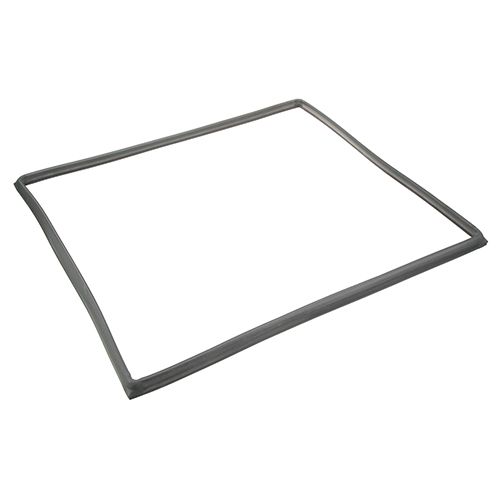 Rational L20-02-553P Silicone Door Gasket 26-3/4" X 30-1/2"