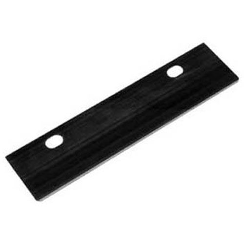 Replacement Blade Single Blade For 83310 For Vollrath/Idea-Medalie - Part# Vol1102r