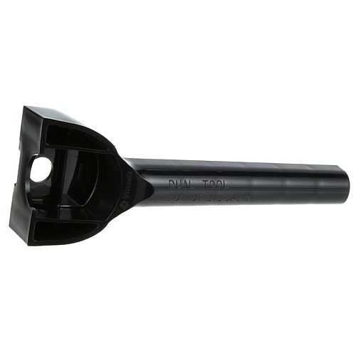 Retaining Nut Wrench For Vita-Mix - Part# 15596