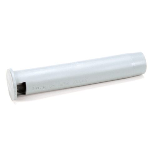 Insinger RL1016118 Dishwasher Stand Pipe Overflow Open