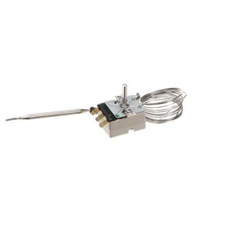 Insinger RL2006053 Dishwasher Thermostat GW-40/RL-30