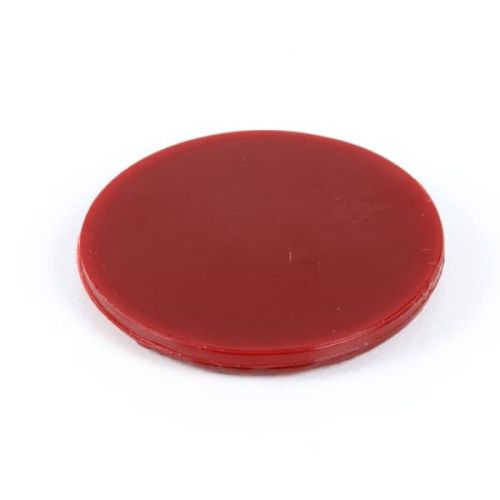 Robot Coupe 101103 Screw-Cover 