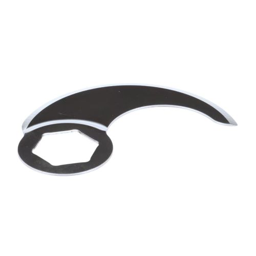 Robot Coupe 101796 Straight Blade R8/R8U