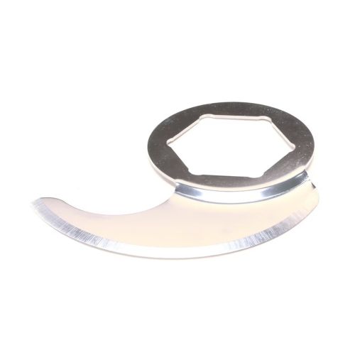 Robot Coupe 101800S Straight Blade