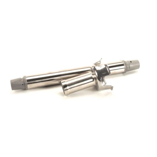 Robot Coupe 102883 Cutter Shaft Assembly MP450