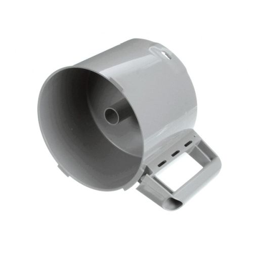 Robot Coupe 112204S Cutter Bowl