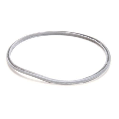 Robot Coupe 117100 Lid Seal 