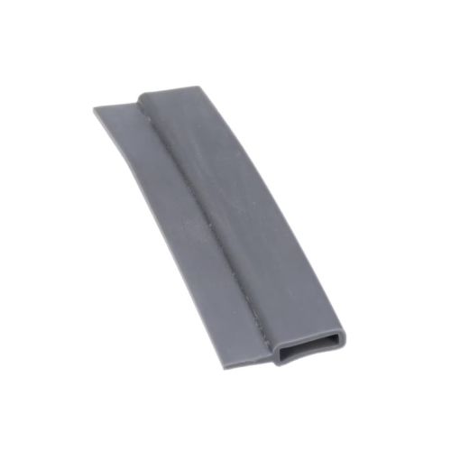 Robot Coupe 118225 Lid Soft Wiper R45